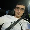 matty_77